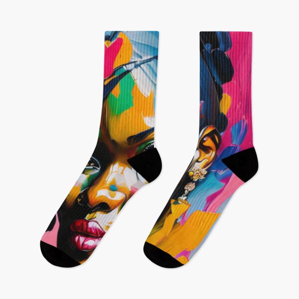 Item preview, "8th of march – international women’s day" designed and sold by HOMEDESIGNPRINT.