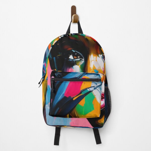 Item preview, "8th of march – international women’s day" designed and sold by HOMEDESIGNPRINT.