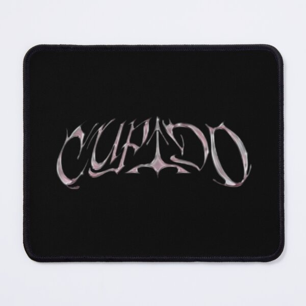 Item preview, TINI - Cupido MERCH designed and sold by FcotiniNO.