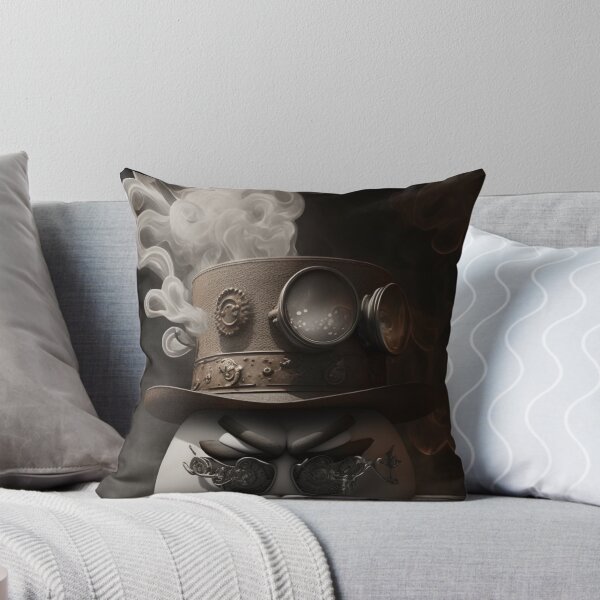 Item preview, KryptoZin Herbie's Life #17 designed and sold by KryptoZin.