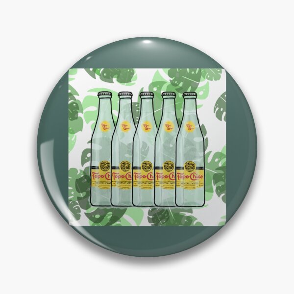 Item preview, Topo Turnt. designed and sold by BrettKunze.