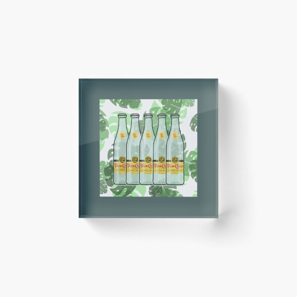 Item preview, Topo Turnt. designed and sold by BrettKunze.