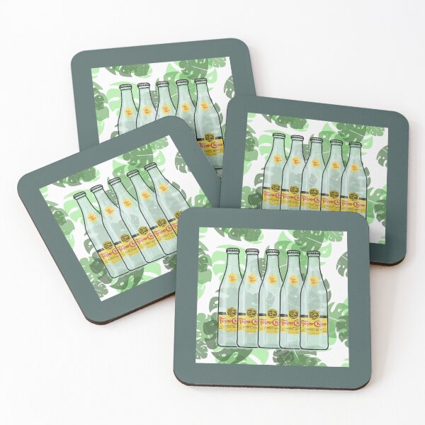 Item preview, Topo Turnt. designed and sold by BrettKunze.