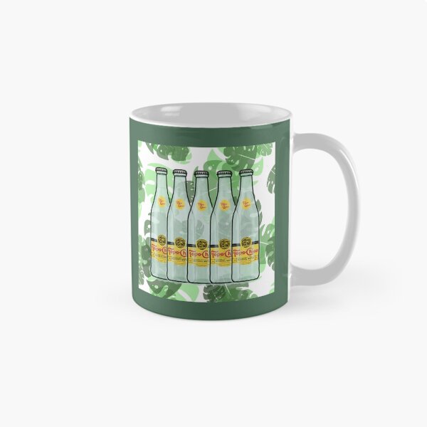 Item preview, Topo Turnt. designed and sold by BrettKunze.