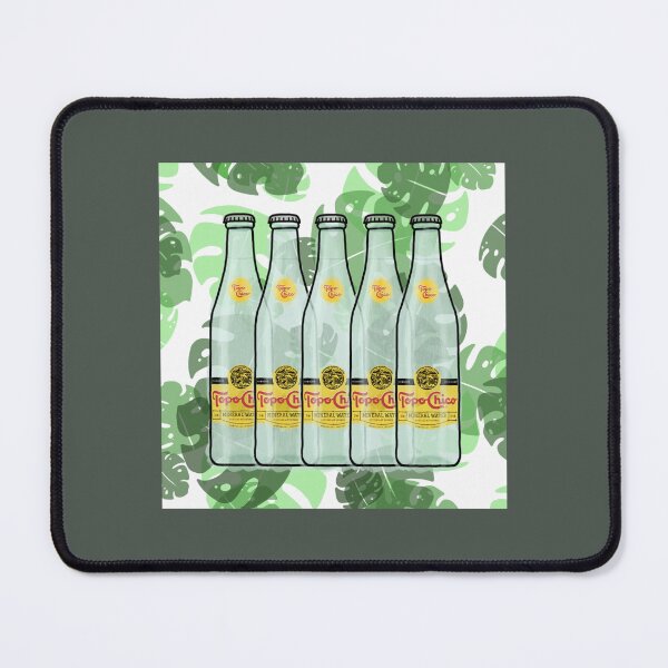 Item preview, Topo Turnt. designed and sold by BrettKunze.