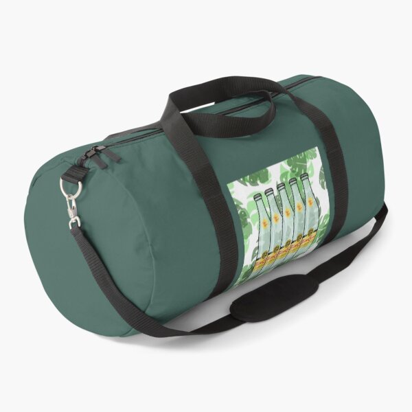 Item preview, Topo Turnt. designed and sold by BrettKunze.