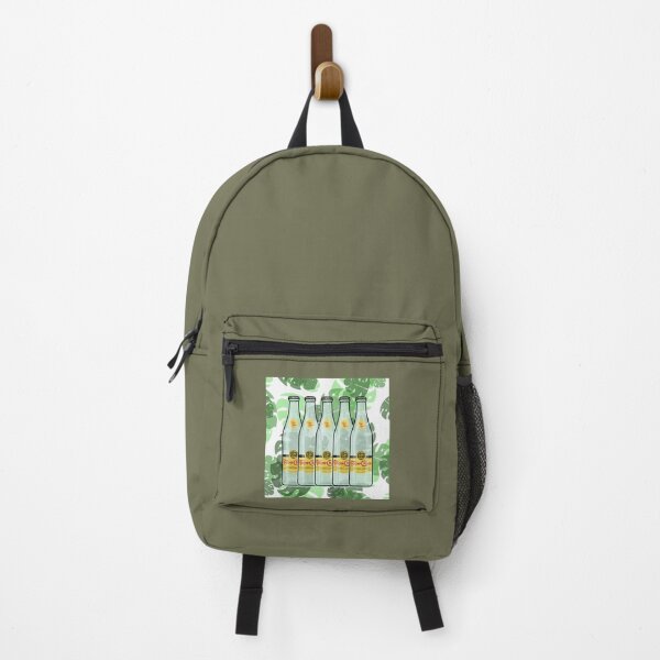 Item preview, Topo Turnt. designed and sold by BrettKunze.