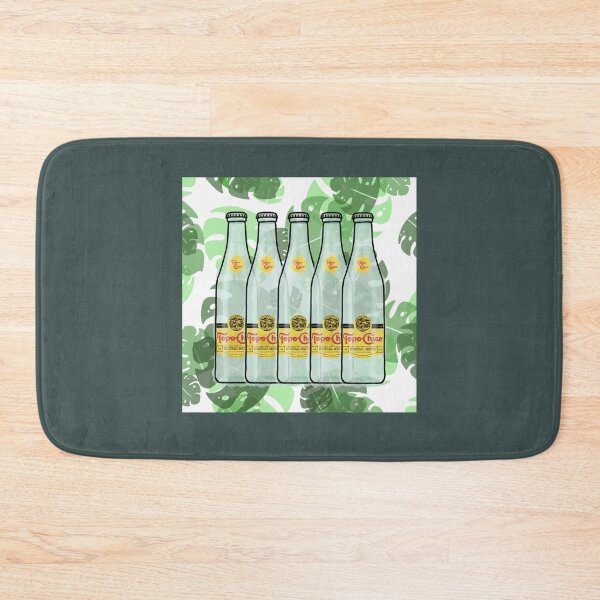 Item preview, Topo Turnt. designed and sold by BrettKunze.