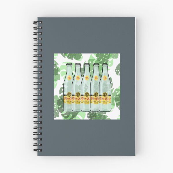 Item preview, Topo Turnt. designed and sold by BrettKunze.
