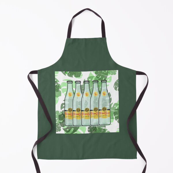 Item preview, Topo Turnt. designed and sold by BrettKunze.
