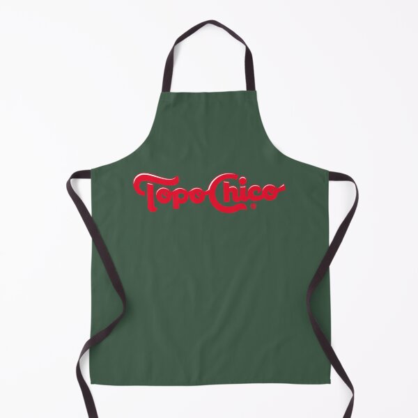 Item preview, topochico. designed and sold by BrettKunze.