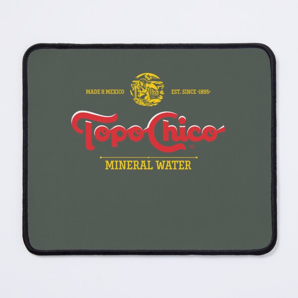 Item preview, topochico. designed and sold by BrettKunze.