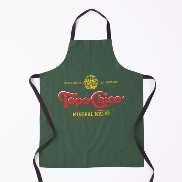 Item preview, topochico. designed and sold by BrettKunze.