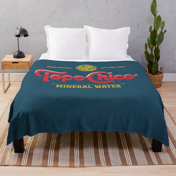Item preview, topochico. designed and sold by BrettKunze.