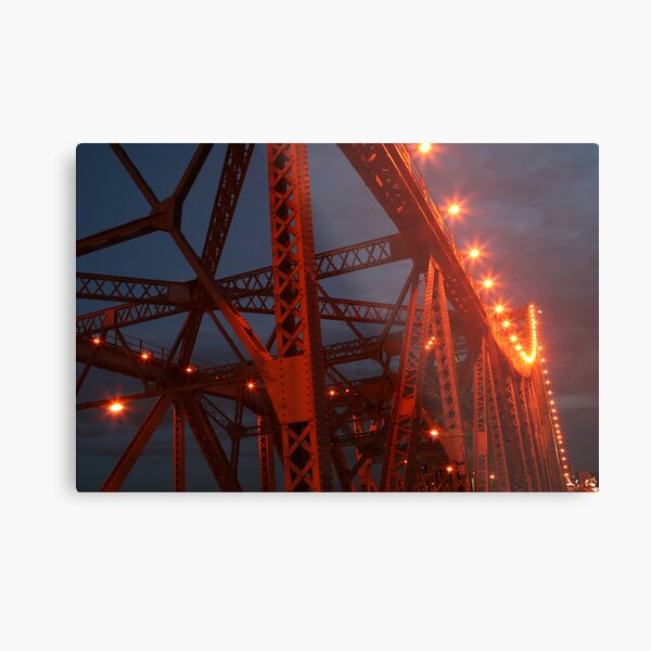 Item preview, Story Bridge designed and sold by czardases.