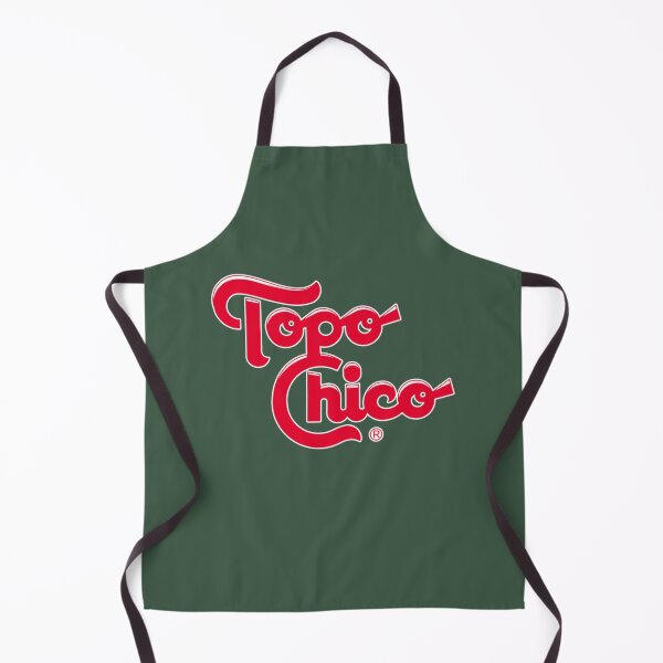 Item preview, topochico. designed and sold by BrettKunze.