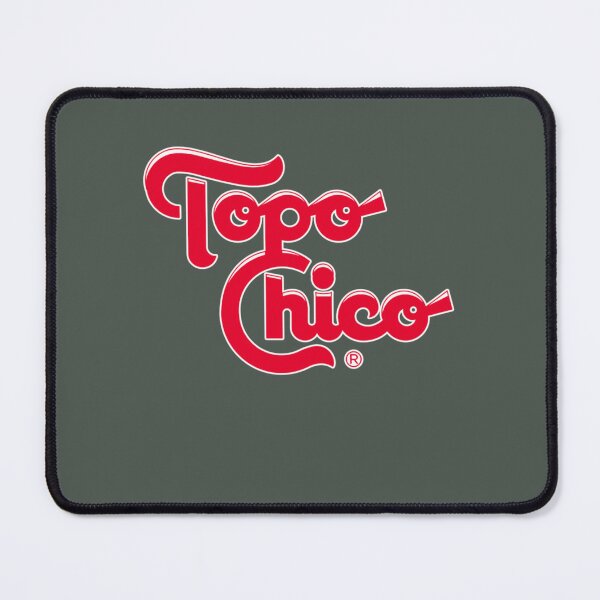 Item preview, topochico. designed and sold by BrettKunze.