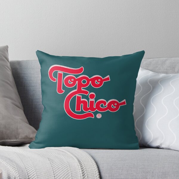 Item preview, topochico. designed and sold by BrettKunze.