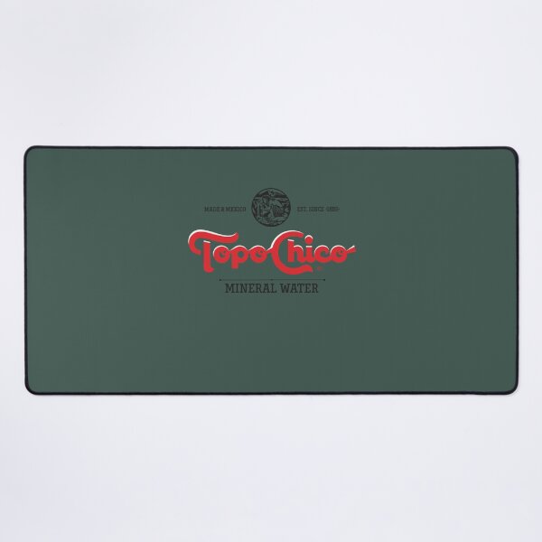 Item preview, topochico. designed and sold by BrettKunze.