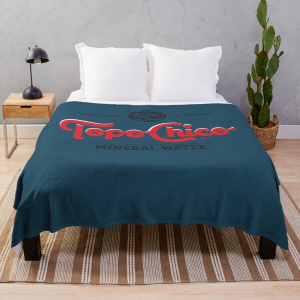 Item preview, topochico. designed and sold by BrettKunze.
