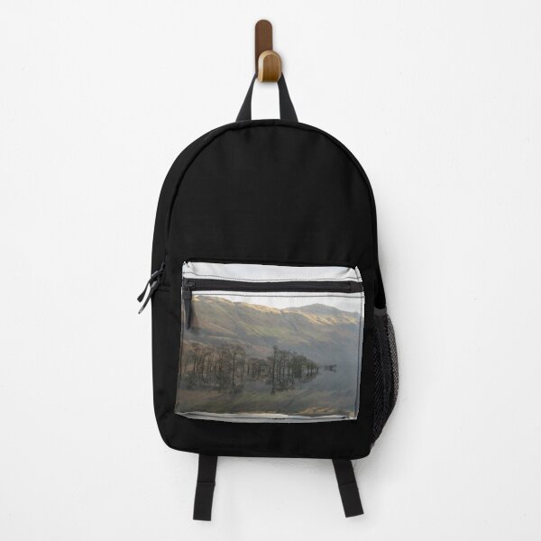 Item preview, Loch Lomond in Scotland designed and sold by jojobob.