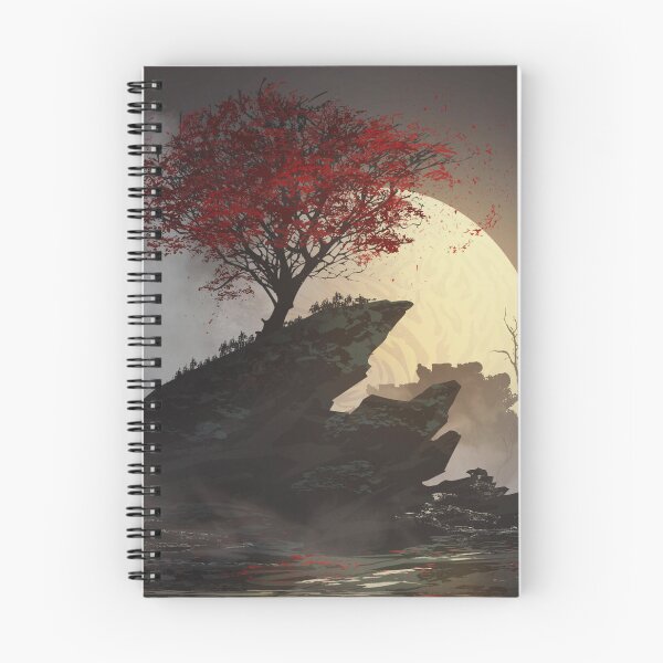 Item preview, Samurai designed and sold by bekzatungarov.