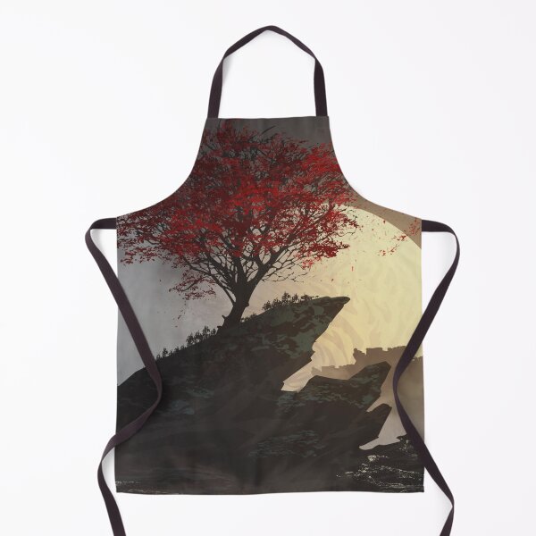 Item preview, Samurai designed and sold by bekzatungarov.