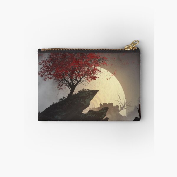 Item preview, Samurai designed and sold by bekzatungarov.