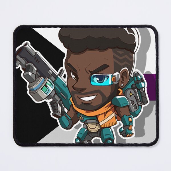 Item preview, demisexual pride Baptiste ow designed and sold by Jemjae1112.