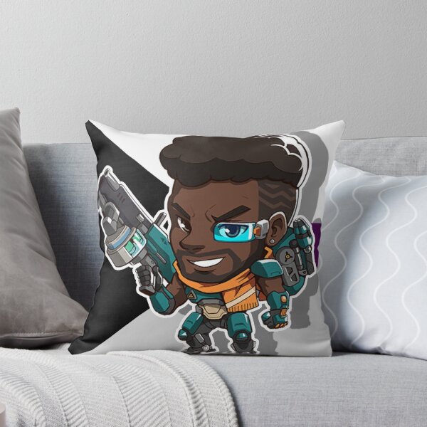 Item preview, demisexual pride Baptiste ow designed and sold by Jemjae1112.