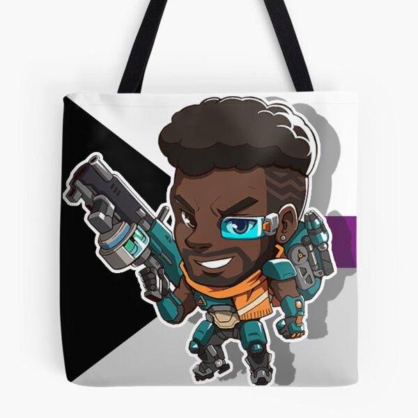 Item preview, demisexual pride Baptiste ow designed and sold by Jemjae1112.