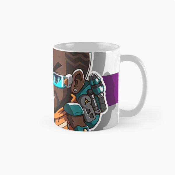 Item preview, demisexual pride Baptiste ow designed and sold by Jemjae1112.