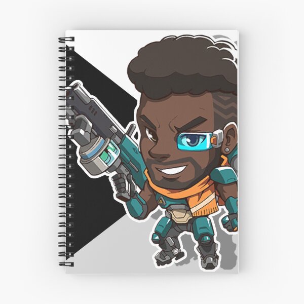 Item preview, demisexual pride Baptiste ow designed and sold by Jemjae1112.