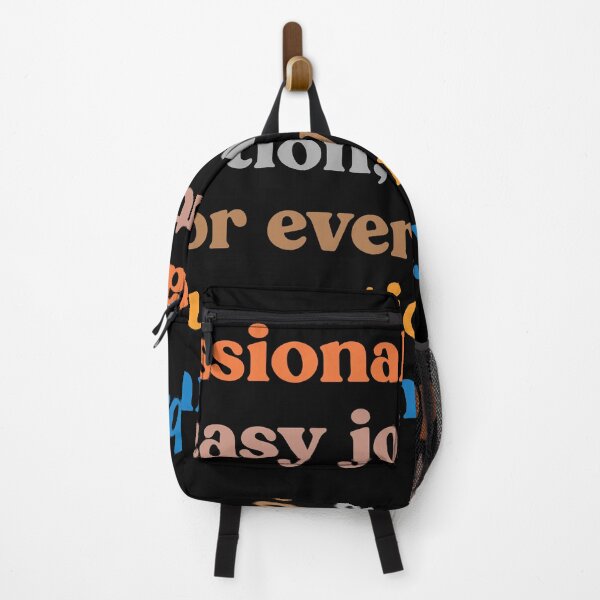 Item preview, Profesional napping designed and sold by Printellarium.