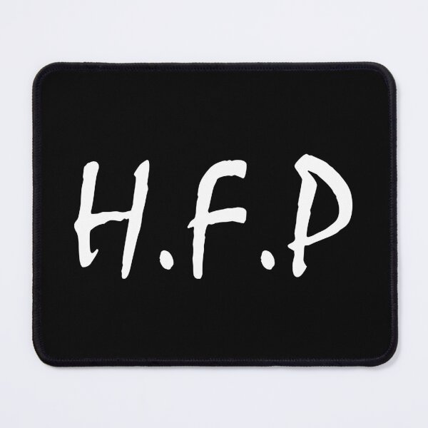 Item preview, H.F.P white designed and sold by HallFlabben.