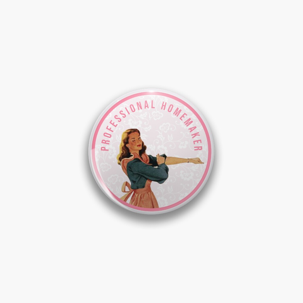 Item preview, Pin designed and sold by darlingseason.