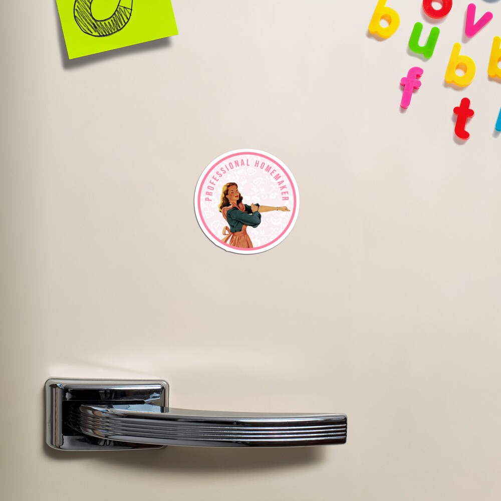 Item preview, Magnet designed and sold by darlingseason.