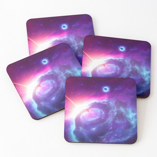 Item preview, CG Space designed and sold by nracmo.