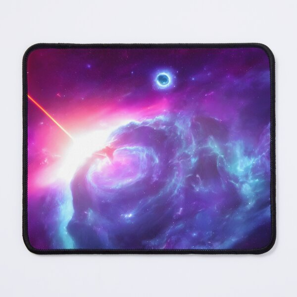 Item preview, CG Space designed and sold by nracmo.