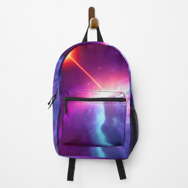 Item preview, CG Space designed and sold by nracmo.