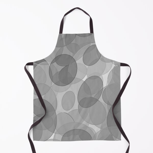 Item preview, Old theme designed and sold by Tashulovart.
