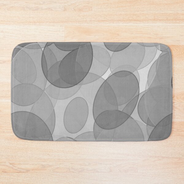 Item preview, Old theme  designed and sold by Tashulovart.