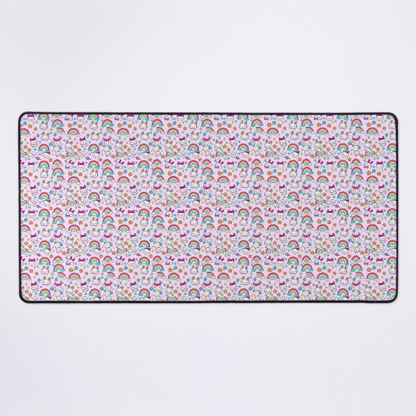 Item preview, Pretty in Pink Bunny Design designed and sold by Nadoshaa1998.