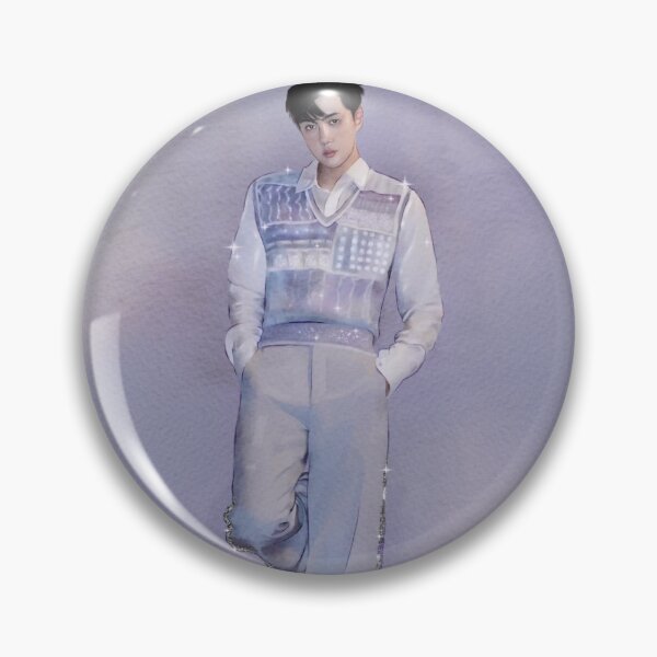 Item preview, Oh Sehun, not rosemary or flowers  designed and sold by Naty-Studio.