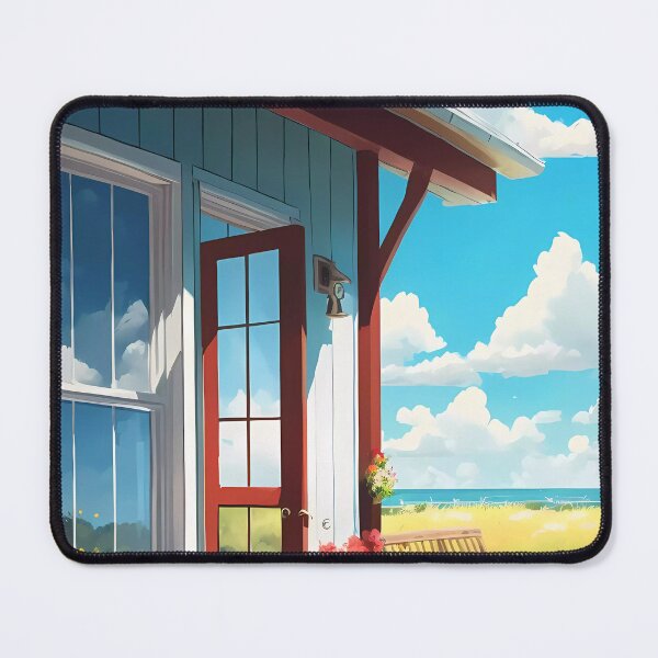 Item preview, Patio Life designed and sold by Esoteric Designs.