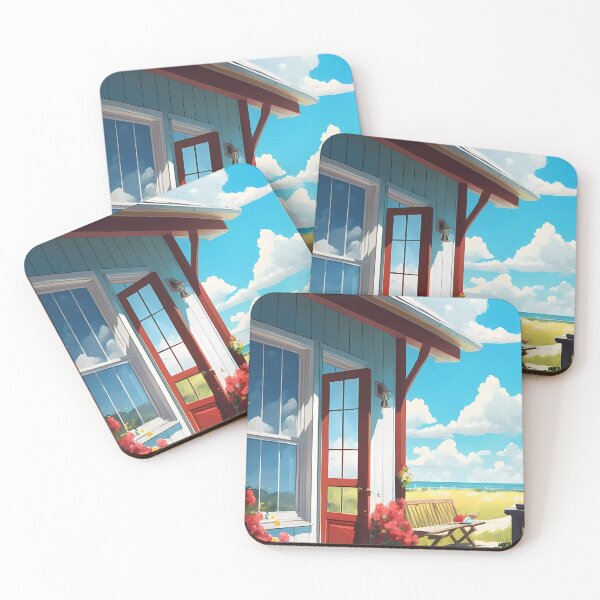 Item preview, Patio Life designed and sold by Esoteric Designs.