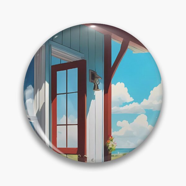 Item preview, Patio Life designed and sold by Esoteric Designs.