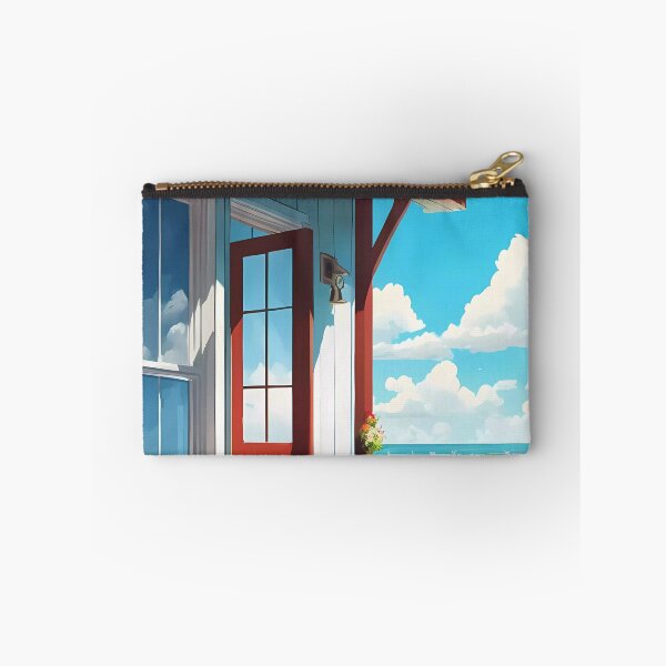 Item preview, Patio Life designed and sold by Esoteric Designs.