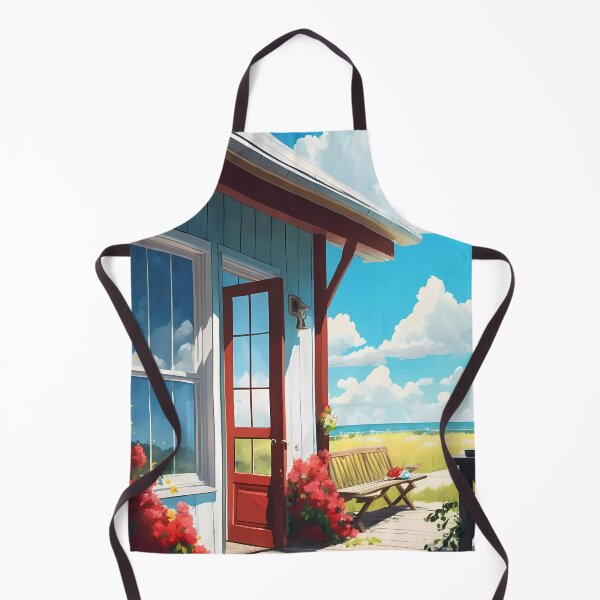 Item preview, Patio Life designed and sold by Esoteric Designs.