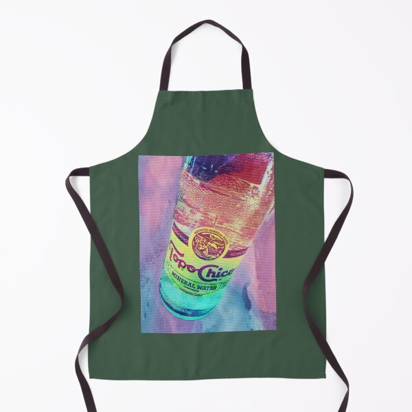Item preview, TopoChico Water. designed and sold by BrettKunze.